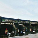 빅토리워시 원주점 이미지