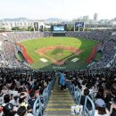 야구장 - 종로구 대학로1길 42 | 야구장
