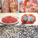 보양건강원 이미지