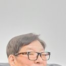 [남선교회] 1월 월례회 참석회원 이미지