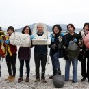 산양초등학교곤리분교장 이미지