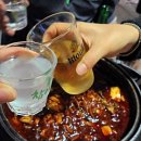 쭈썸 이미지