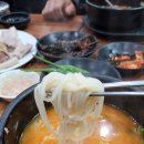 마산식당 이미지