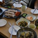 유림-1045 이미지