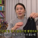 (주) 효선 이미지