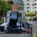 관동프라자 이미지