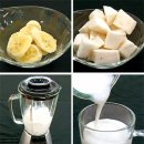 동아가정의학과의원 이미지