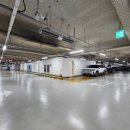 엔씨타워 이미지