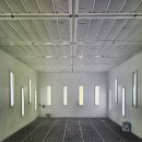 고려1급자동차 이미지