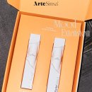 신사2-001 이미지