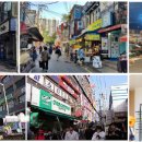 드리머스창동창동고시원