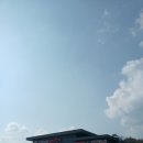 광혜원 | 국가대표돼지갈비 : 부드러운 육질과 양념에 반한 광혜원맛집 탐방 후기