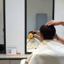 벧엘헤어 - 서귀포시 | 벧엘헤어