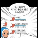 스타벅스 거제고현점 이미지