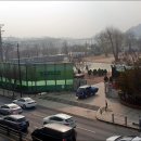 행당중학교 이미지