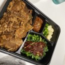 불타는형제들 이미지