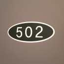 속초바다풍경펜션 이미지