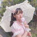 디자인.써 이미지