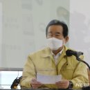 삼육사로22 이미지