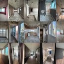 동아한가람아파트 이미지