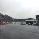 (주)삼호시스템 이미지