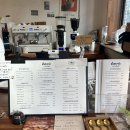 하신중앙로 | [내돈내산] 부산 사하구 하단 카페 ‘바리오(barrio)’ | 평일 오후 방문 후기