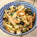 창평순대국 이미지