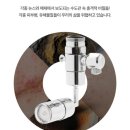 숨앤케어 네이버블로그