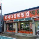 한우동물병원 Daum카페