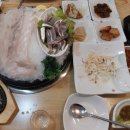 홍가수산