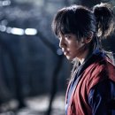 [이종구가의 서]＜구가의 서＞, 인간이고픈 신수 VS 금수만도 못한 인간 이미지