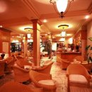 파크호텔 이미지