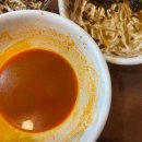 백운에너지(주) 이미지