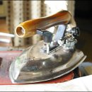 최신세탁소 이미지