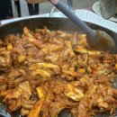 세종로79번길 | 🐔 여주 닭갈비 맛집 무한리필 [심미] 방문 후기