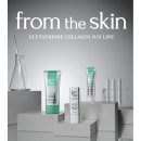 더모아메디칼 이미지