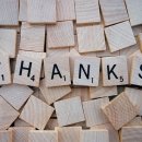 행정사 성원성원사무소 이미지