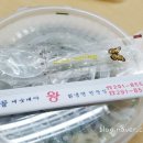 골닷골