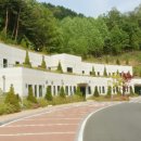 천안충무병원국화원장례식장
