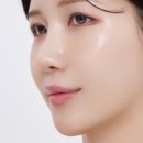 쏘에스테틱