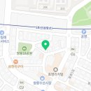 월봉5길27 네이버블로그