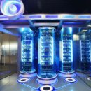 상하이 문 이미지