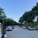 서호유치원 | 수원 피크닉 추천 명소, 방화수류정 말고 서호공원