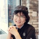 띠아모 커피 이미지