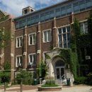 주립농장 이미지