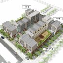 유림로13번길(동) 이미지