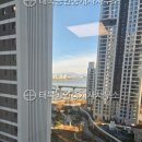 여의건축사사무소 이미지