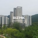 위례황금공인중개사사무소 이미지