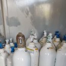 태양가스텍 이미지