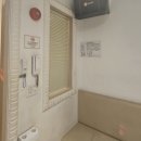 슈노래연습장 이미지